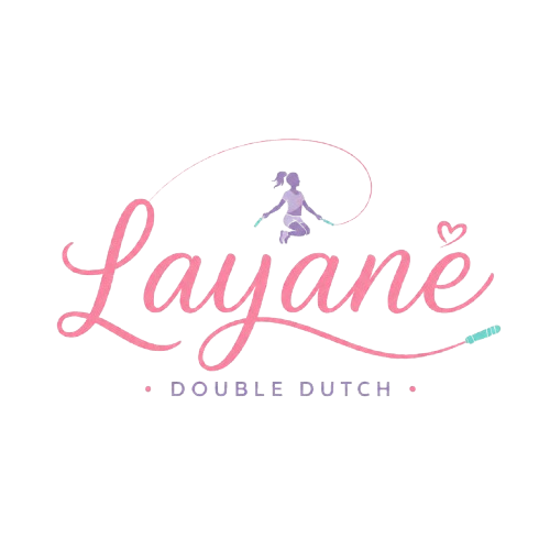 Layane